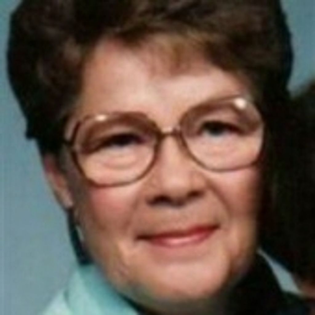 Joann  Annie Starks