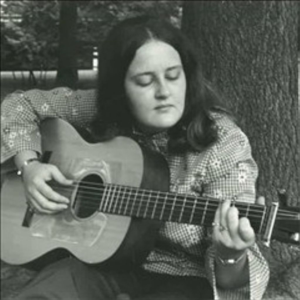 Marie Jeanette Wiemer