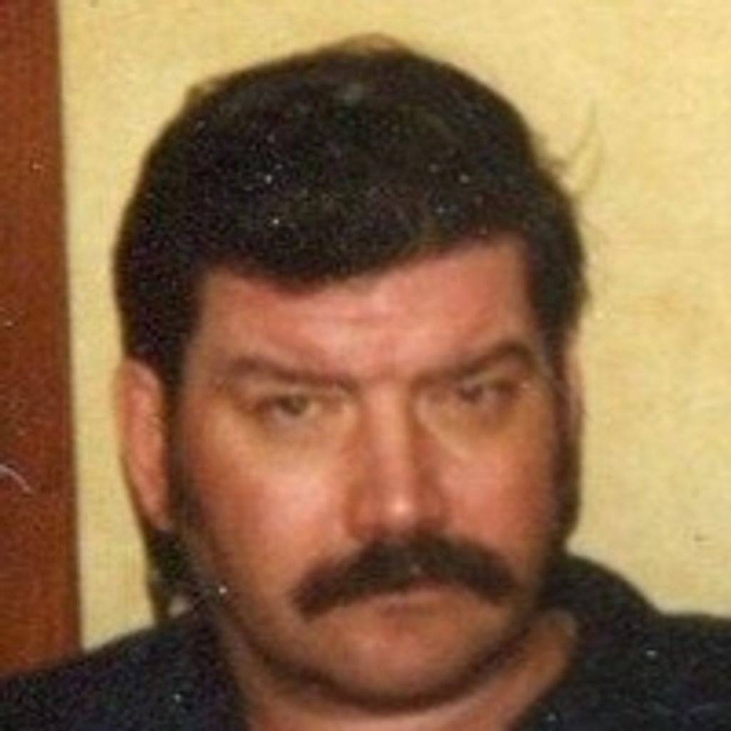 John V. Langowski