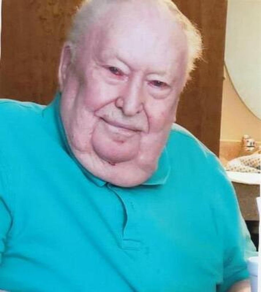 Glenn H. Yaden Profile Photo