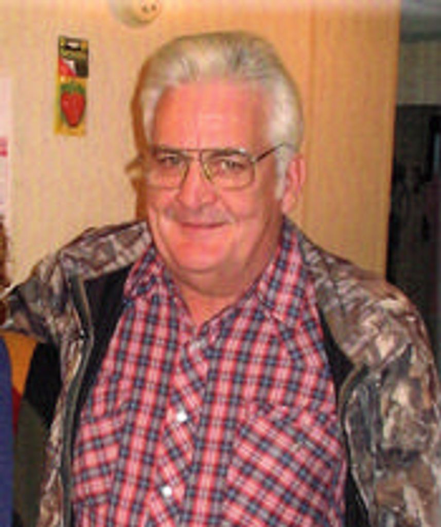 Celina -- Mitchell Davis