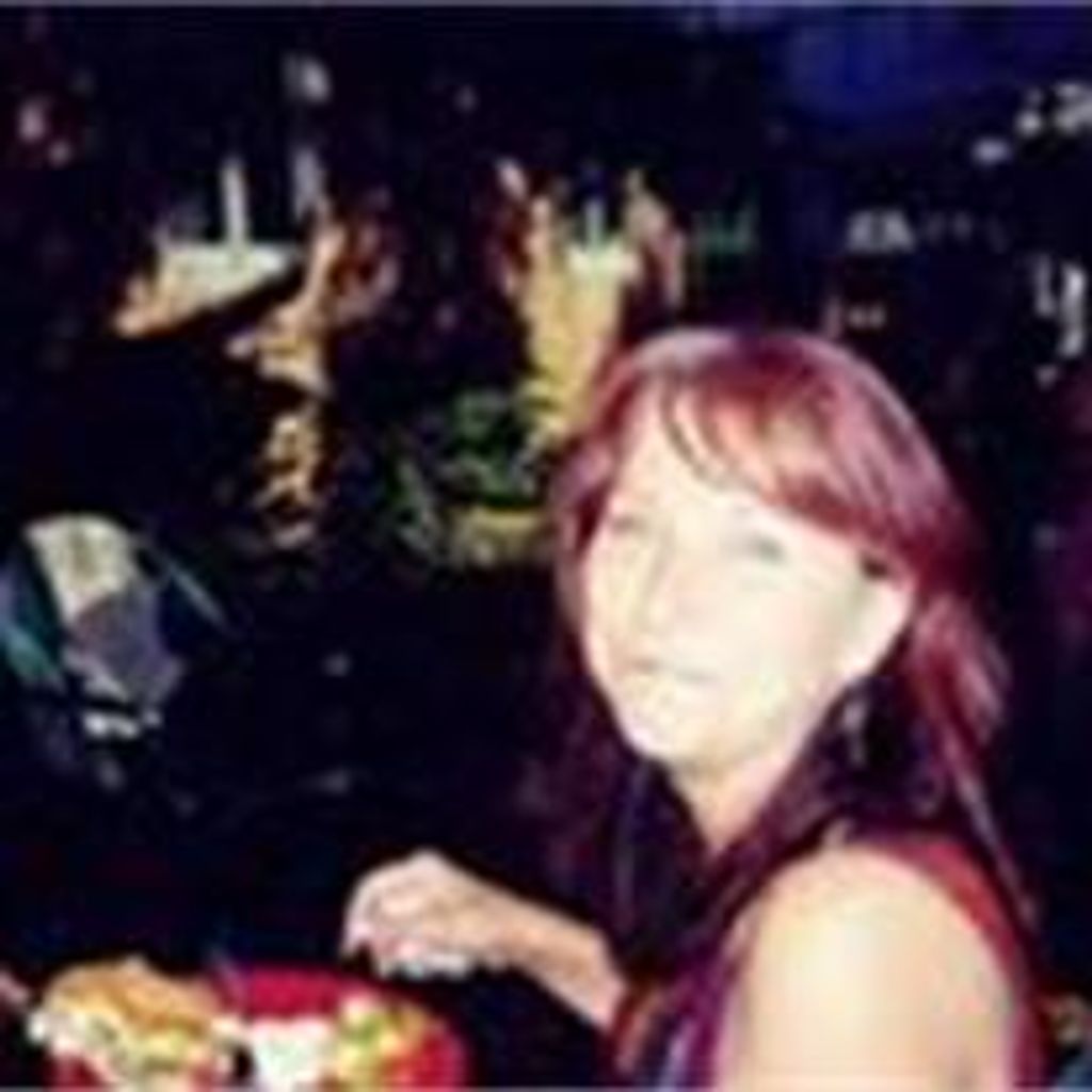 Cheryl Lynn Hackstadt