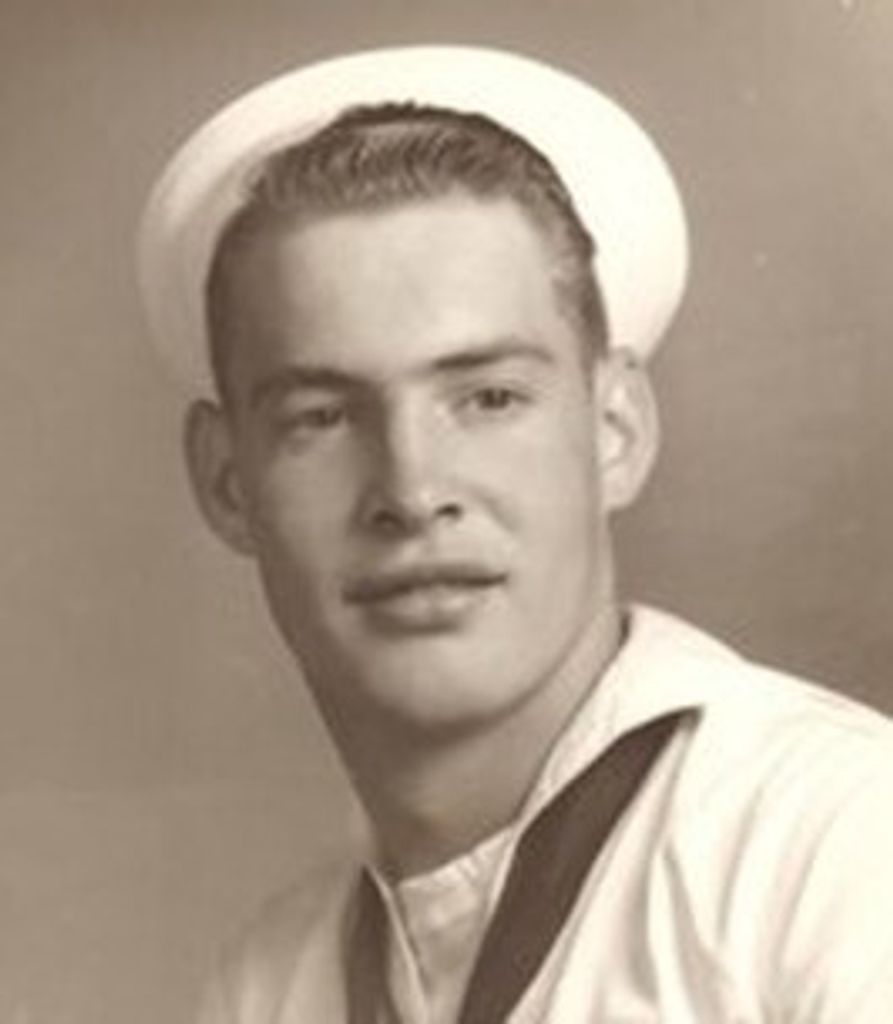 John Webb