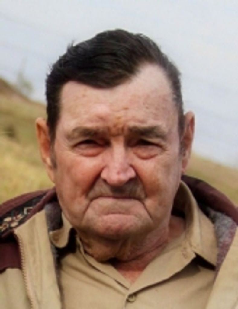 Loyd Kelly, Jr.