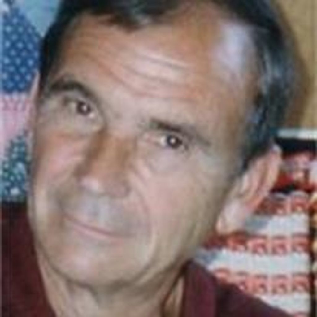 Robert Wingard