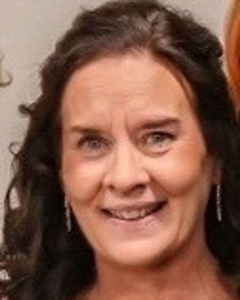 Judith Diane Fisher Profile Photo