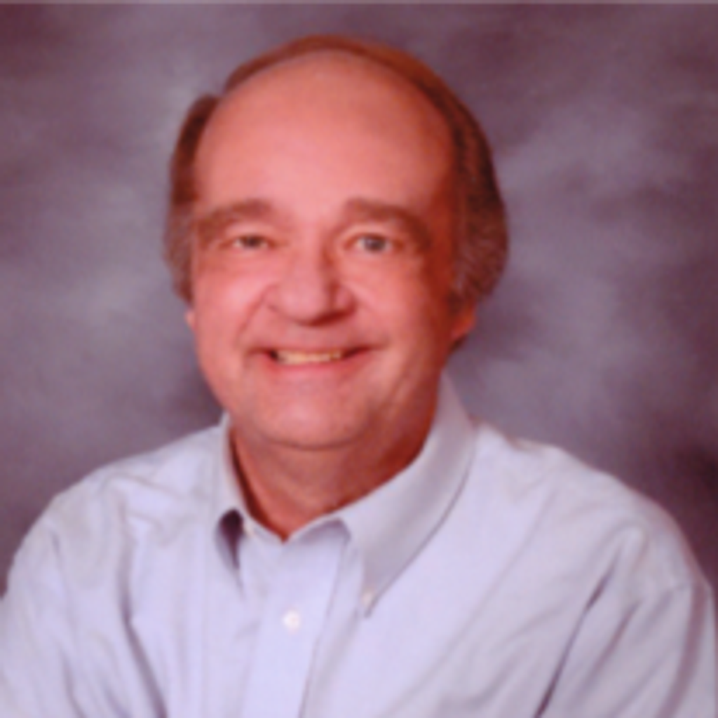 Wayne Amos Lilleberg