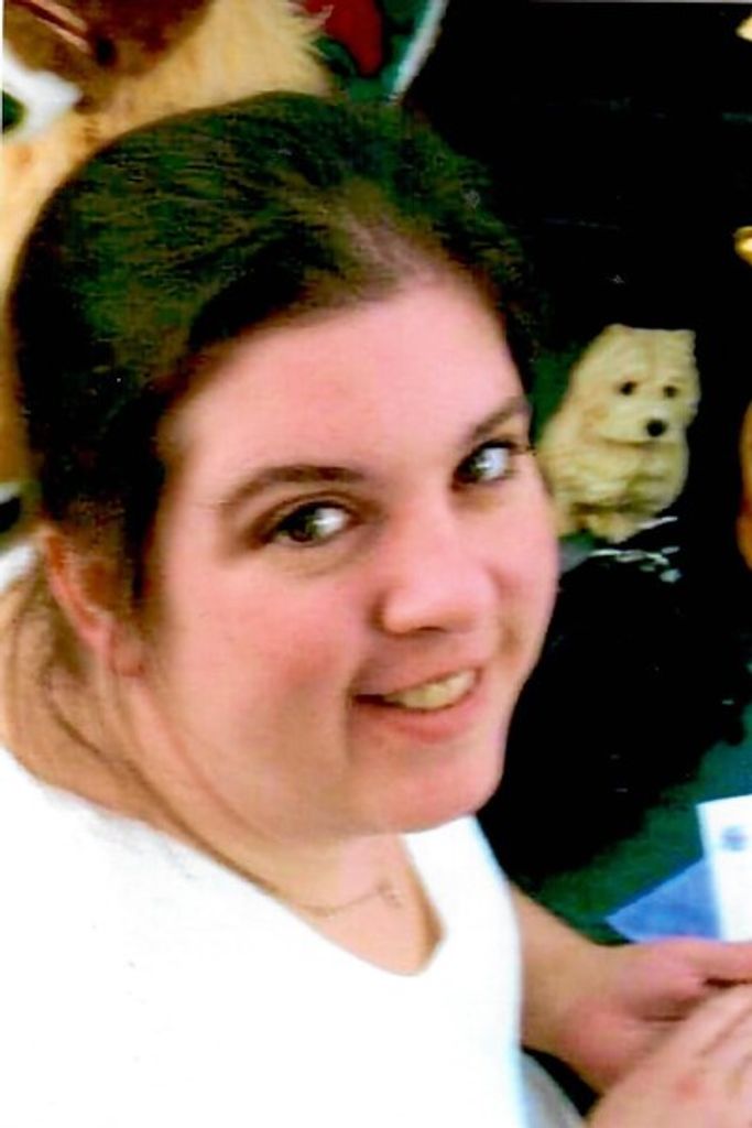 Kelly L. Webster Profile Photo