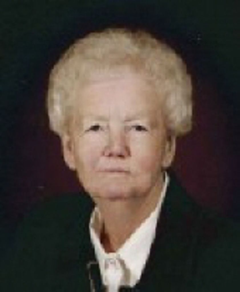Madia Haneline