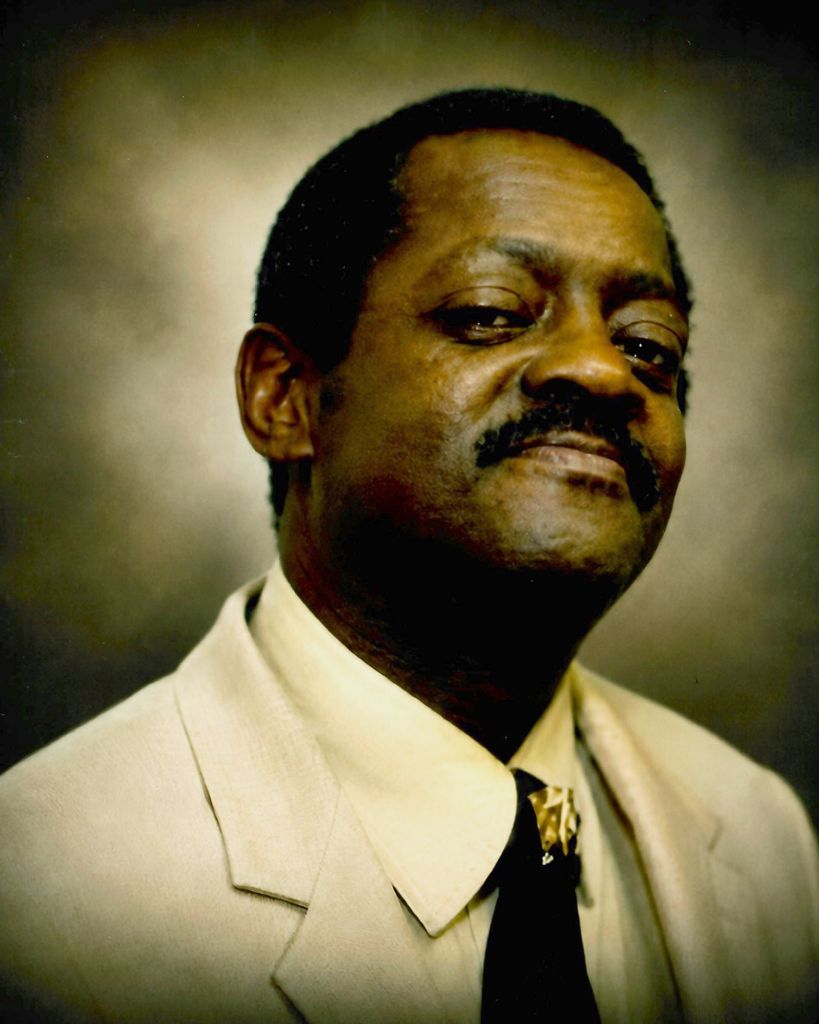 Michael R Linder Profile Photo