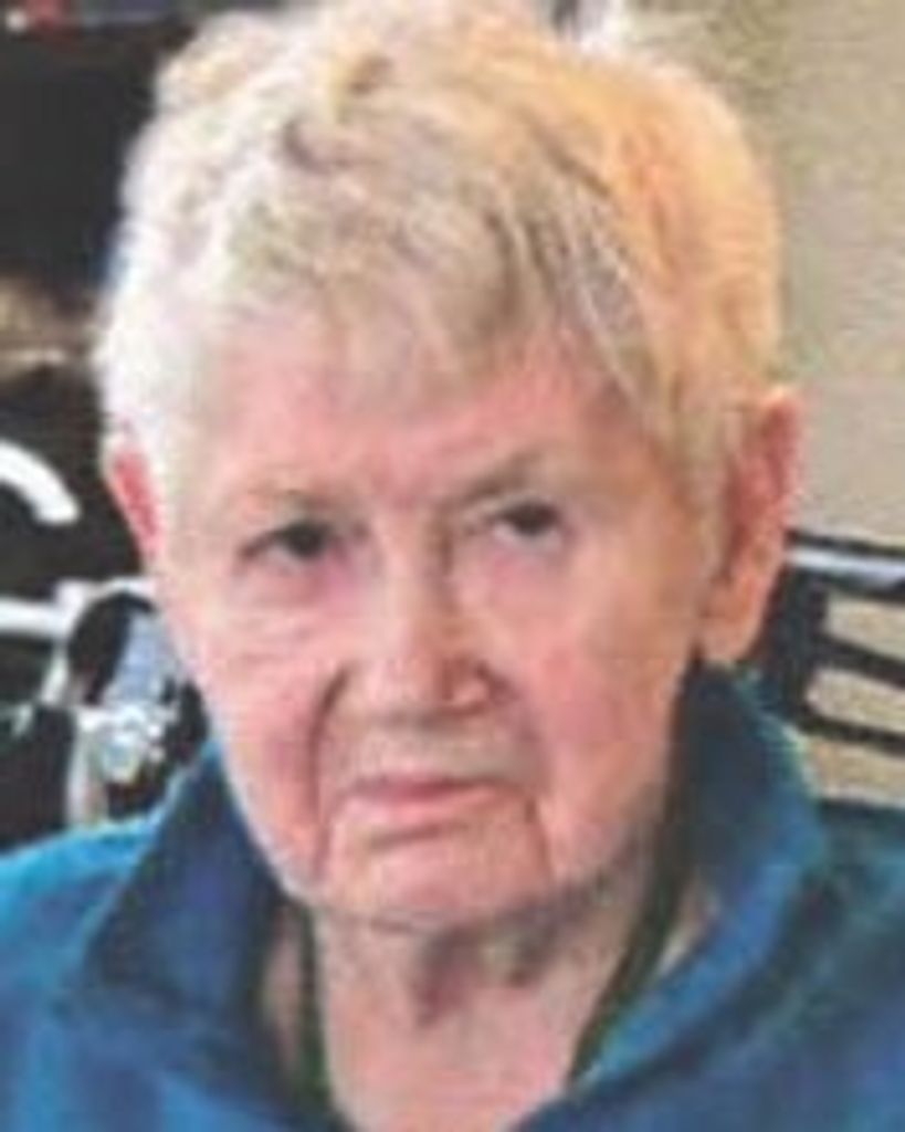 Nancy Lynn Schefdore Profile Photo