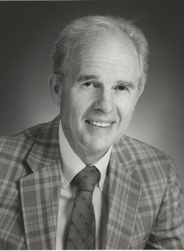 James Cox Profile Photo
