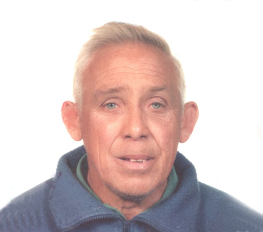 Manuel Sardinha