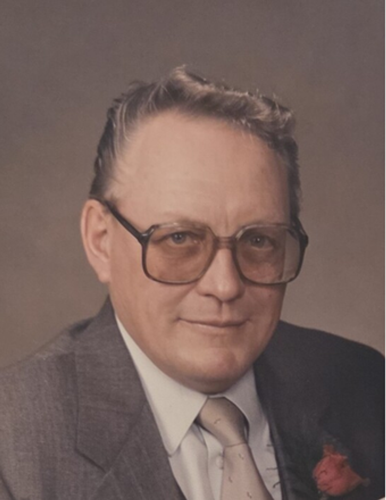 Orvis P Bjerklie Profile Photo