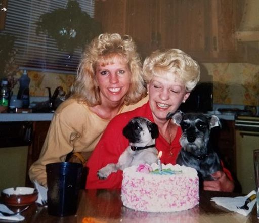 Loretta M. Miller photo gallery thumbnail 30 of 113