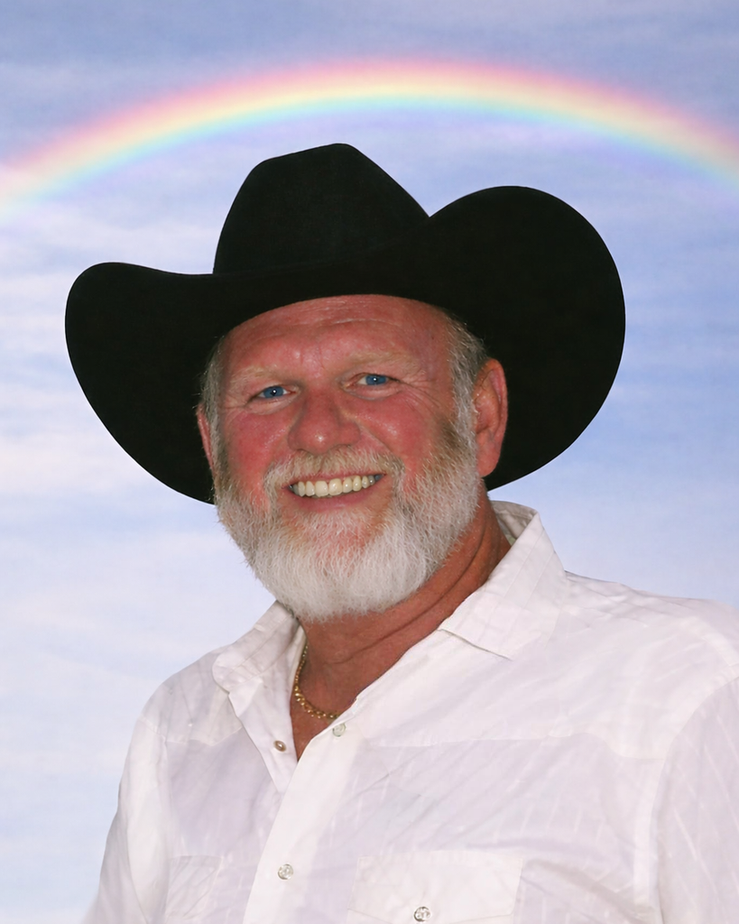 Jamie Jones Tomlinson