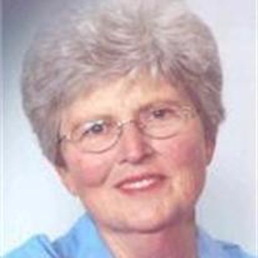 Anita Ann Richmond (Bubenyak) Profile Photo