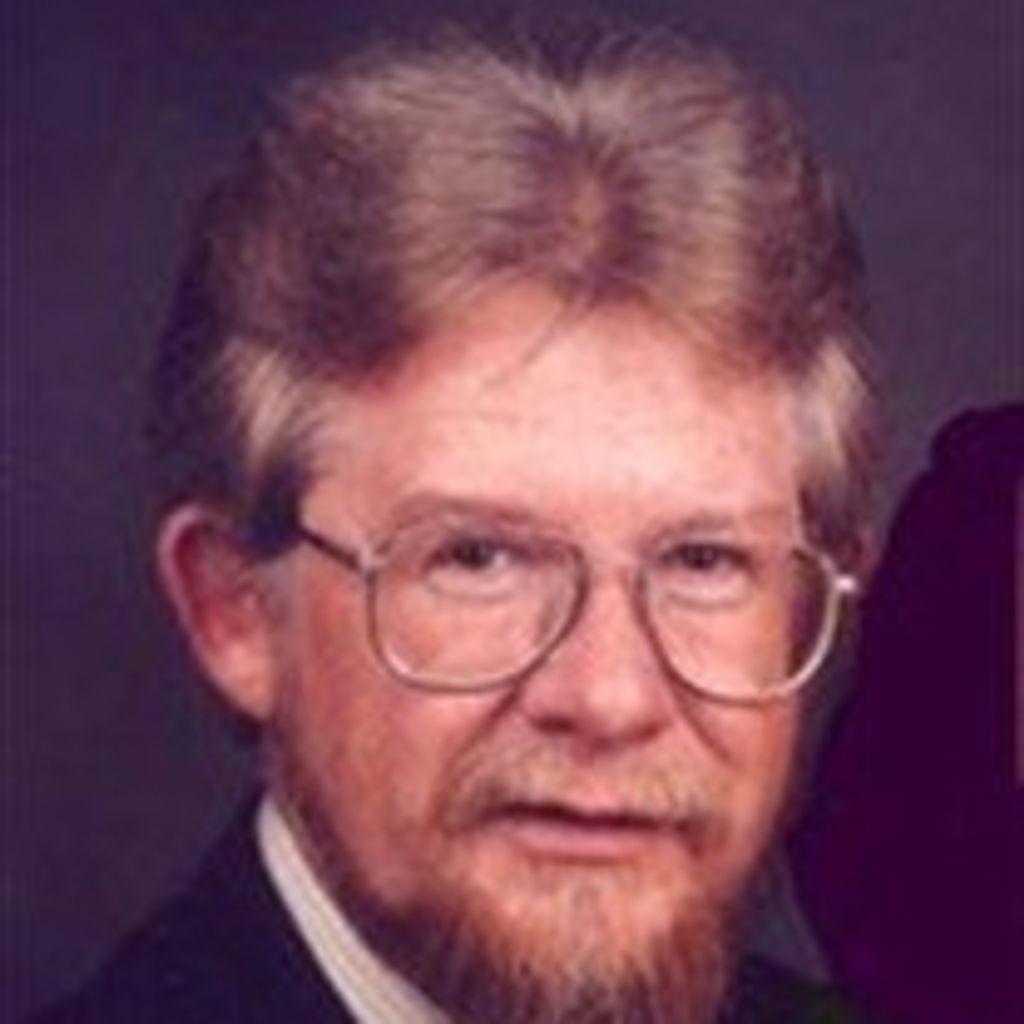 Lloyd Claunch