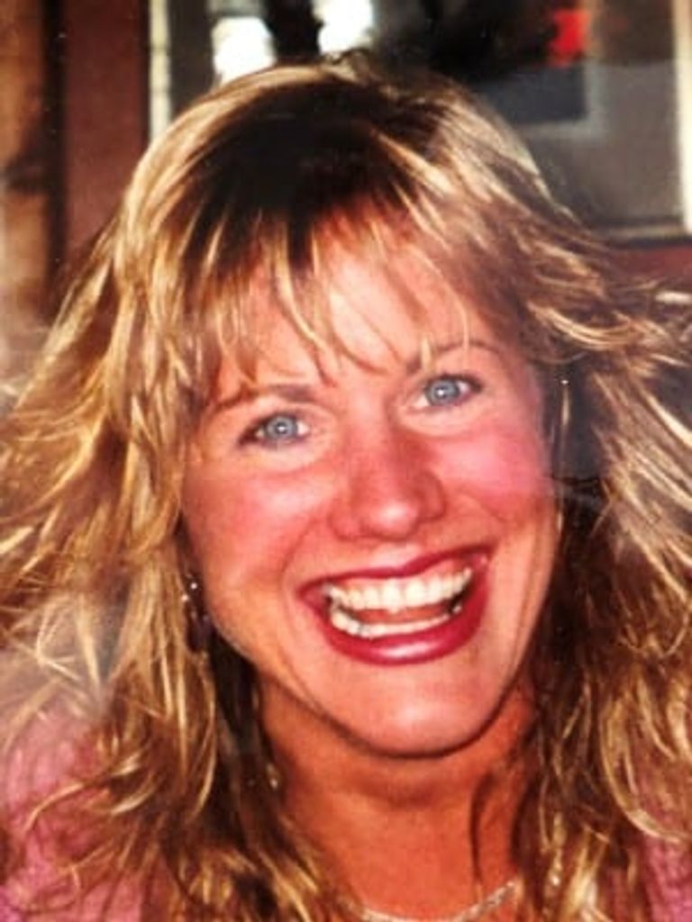 Ruth Asleson Profile Photo
