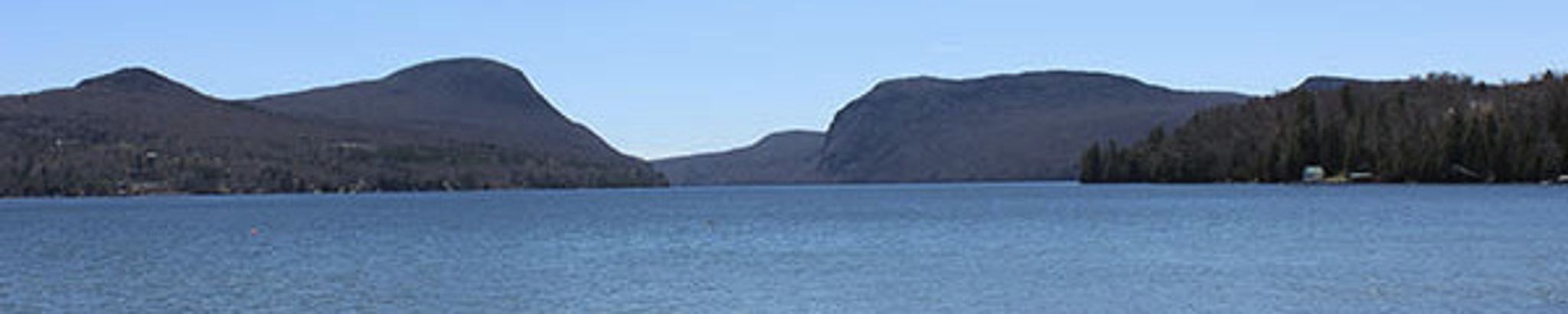 Cover photo for Heather Lucier's Obituary