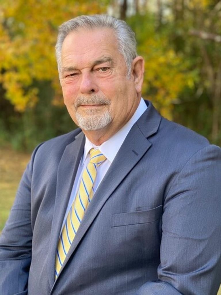 Bobby Alton Mooney Sr. Profile Photo