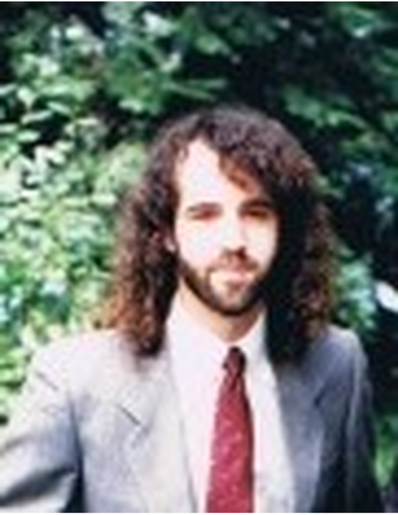 Alan William Ketola Profile Photo