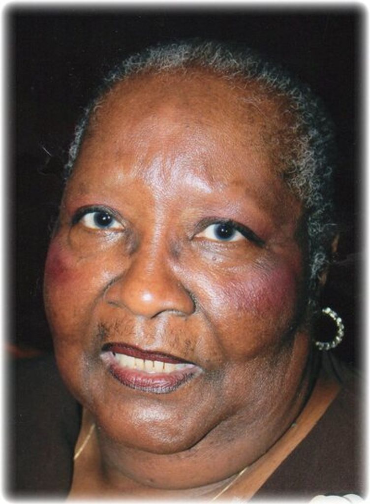 Mauzell "Toot" Hicks