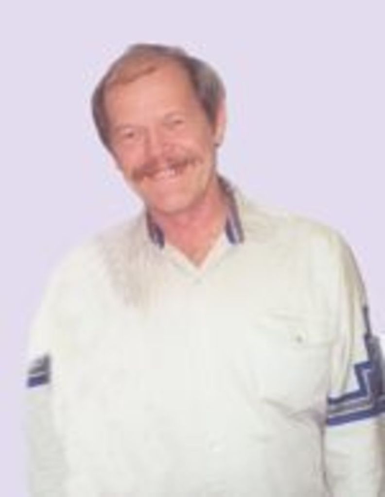 Steven Craig Moldrem