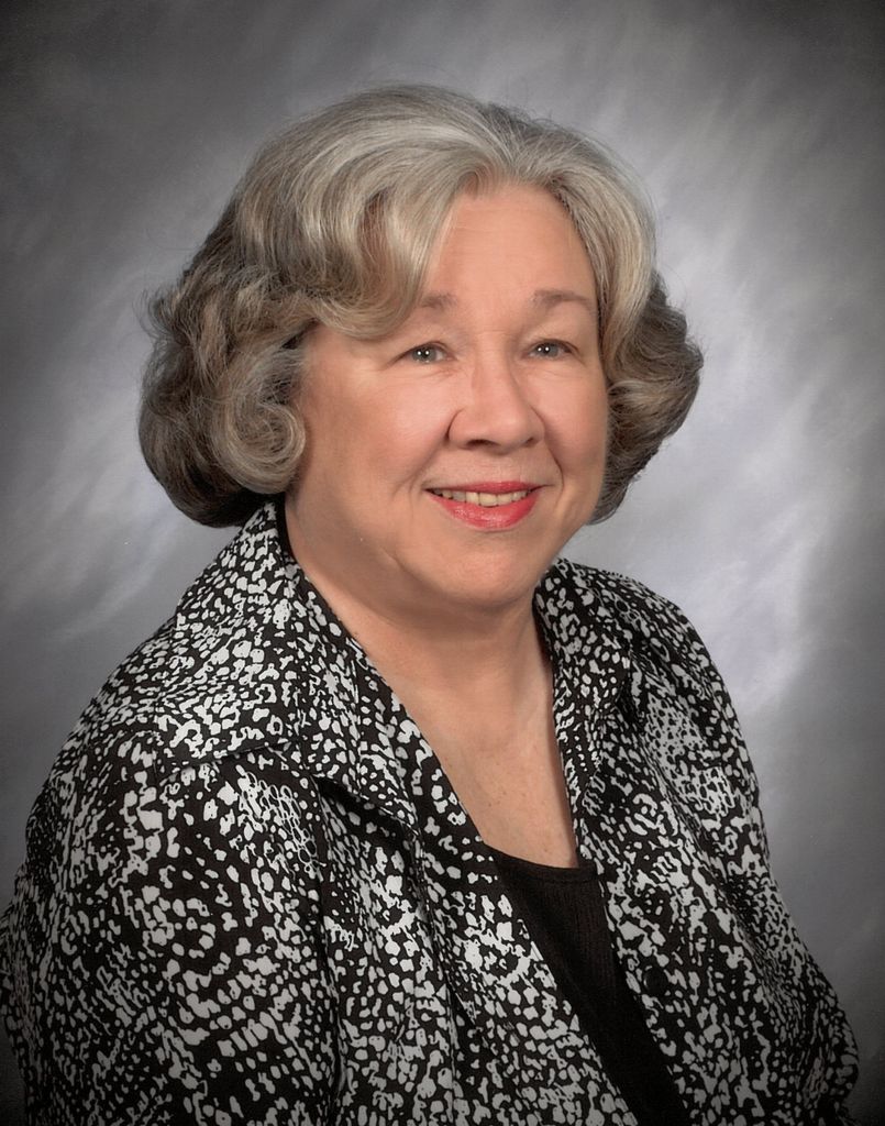 Vivian Jeanne Allen Earnhardt Profile Photo
