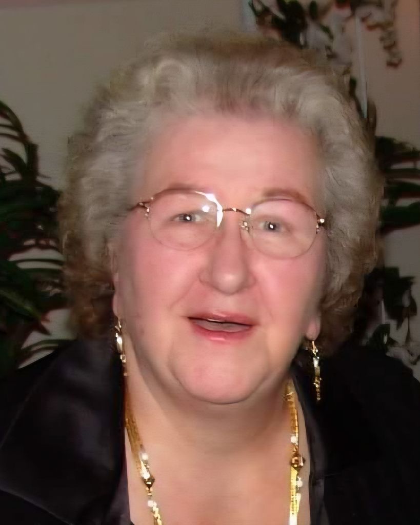 Lydia A. Alicea Profile Photo