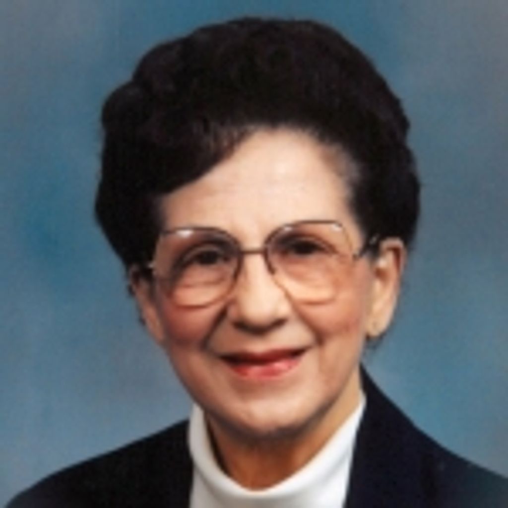 Claire R. Ricchio