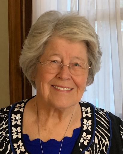 Patricia E. Cafaro Profile Photo