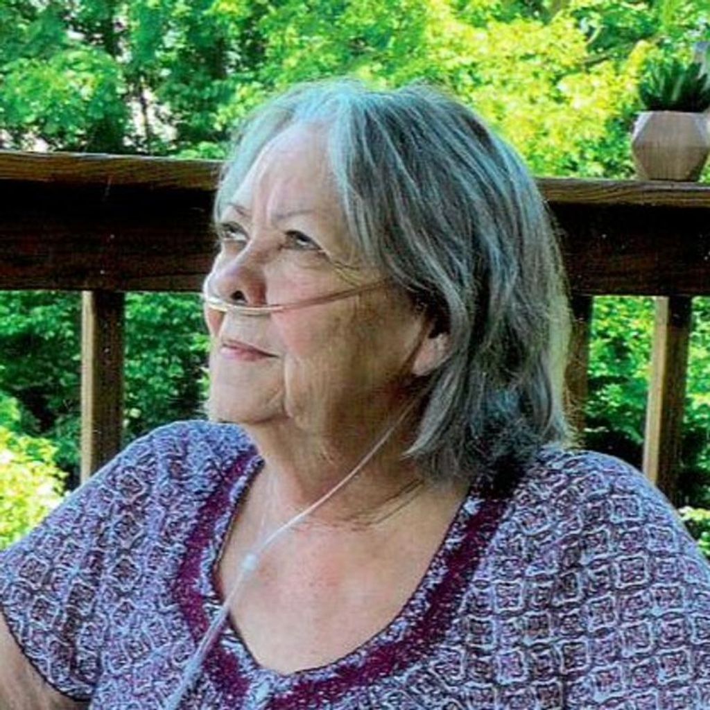 Geneva Ratliff Profile Photo