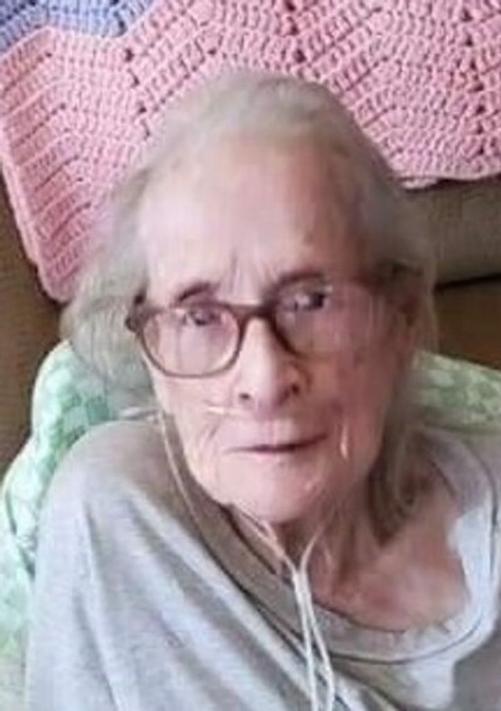 Iva L. Traxler Profile Photo
