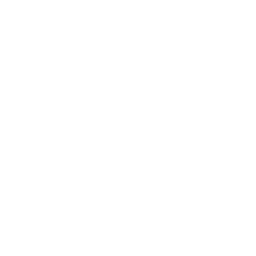 Duesterberg-Fredrick Funeral Home & Cremation Services Logo