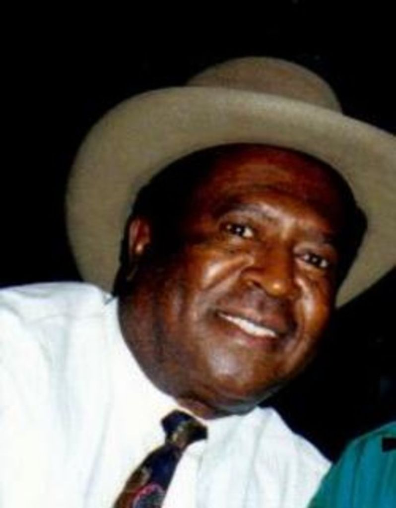 Ira Jack Allen, Jr Profile Photo