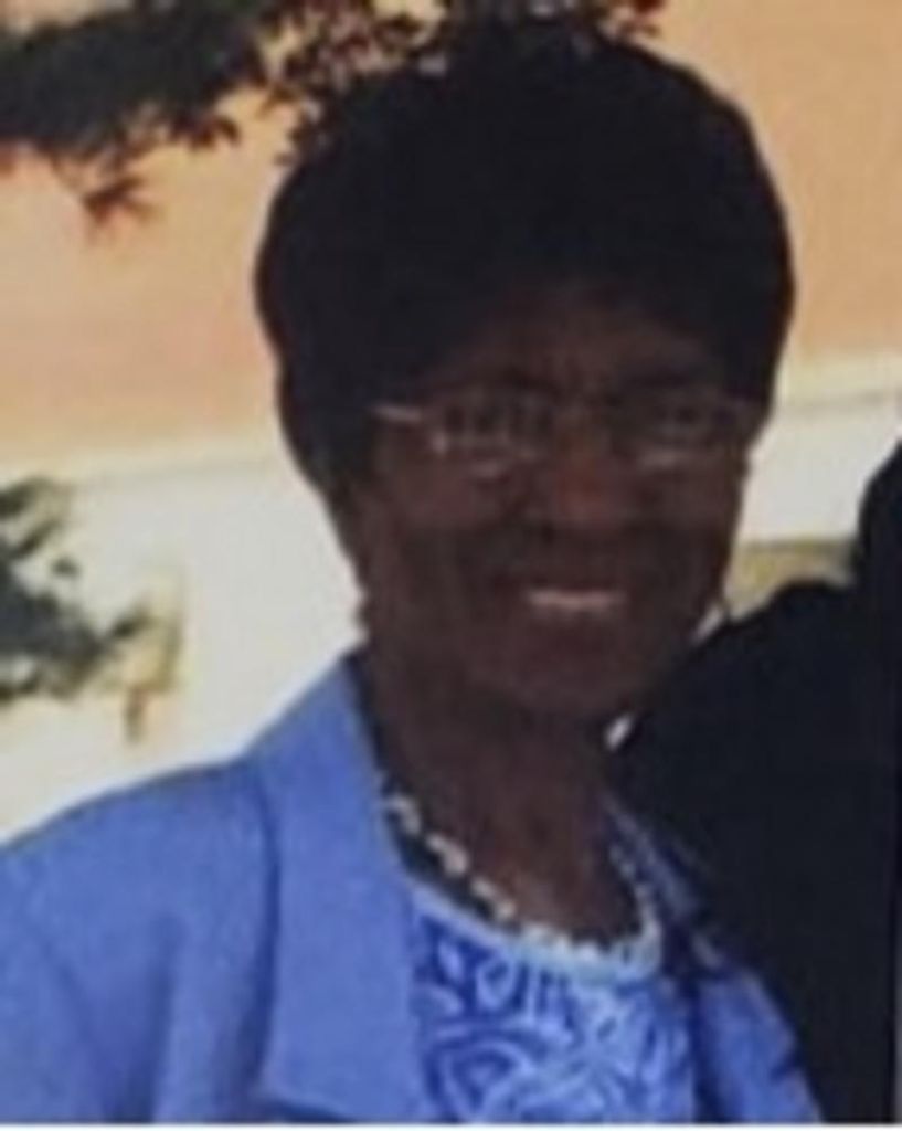 Marion Hargett Profile Photo