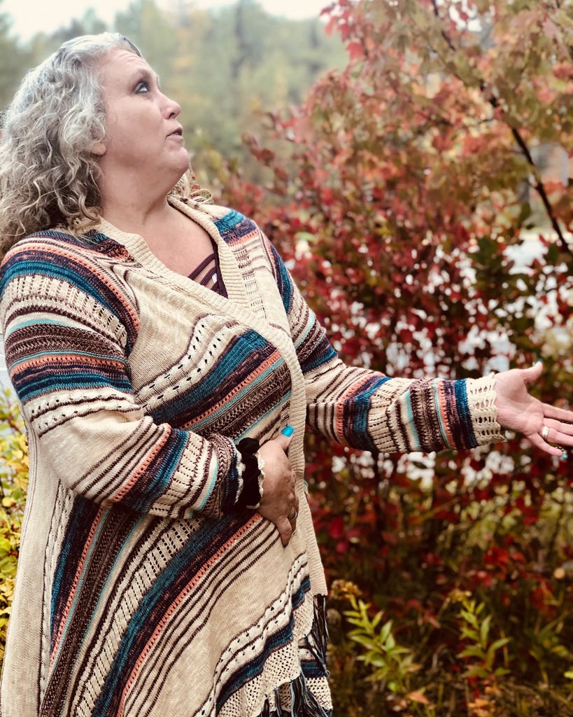 Lori Hansen Profile Photo