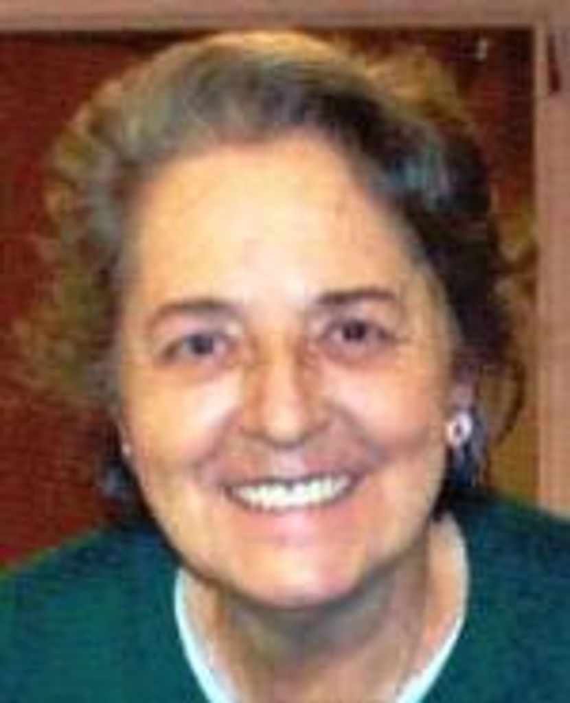 Jeanne L. "Cookie" Mastro-Showstead