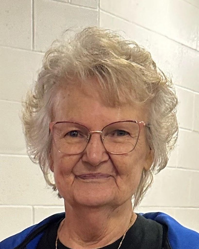 Sandra L. Schlagenhaft Profile Photo