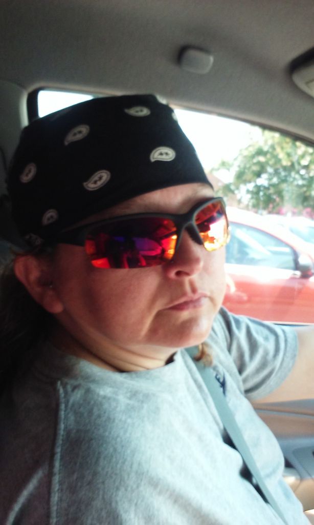 Marshall Ann Harbuck Profile Photo