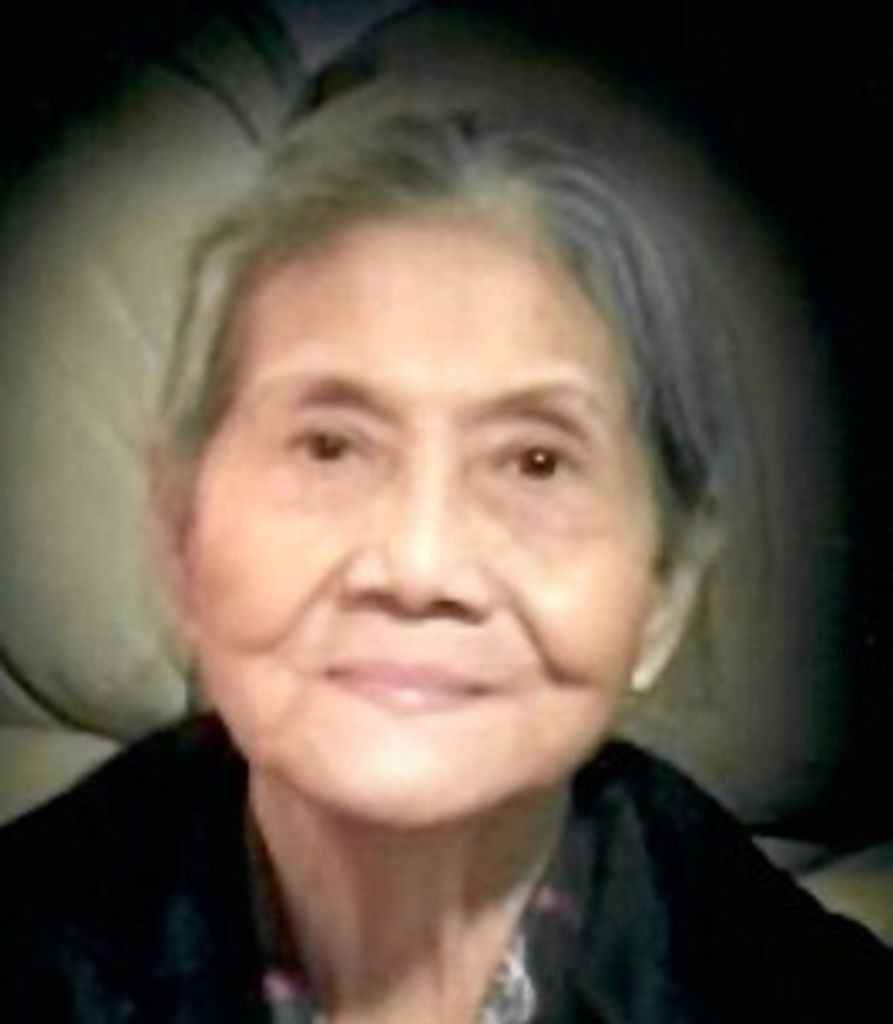 Lan Huynh