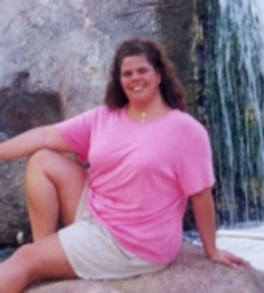 Rita Michele Snider