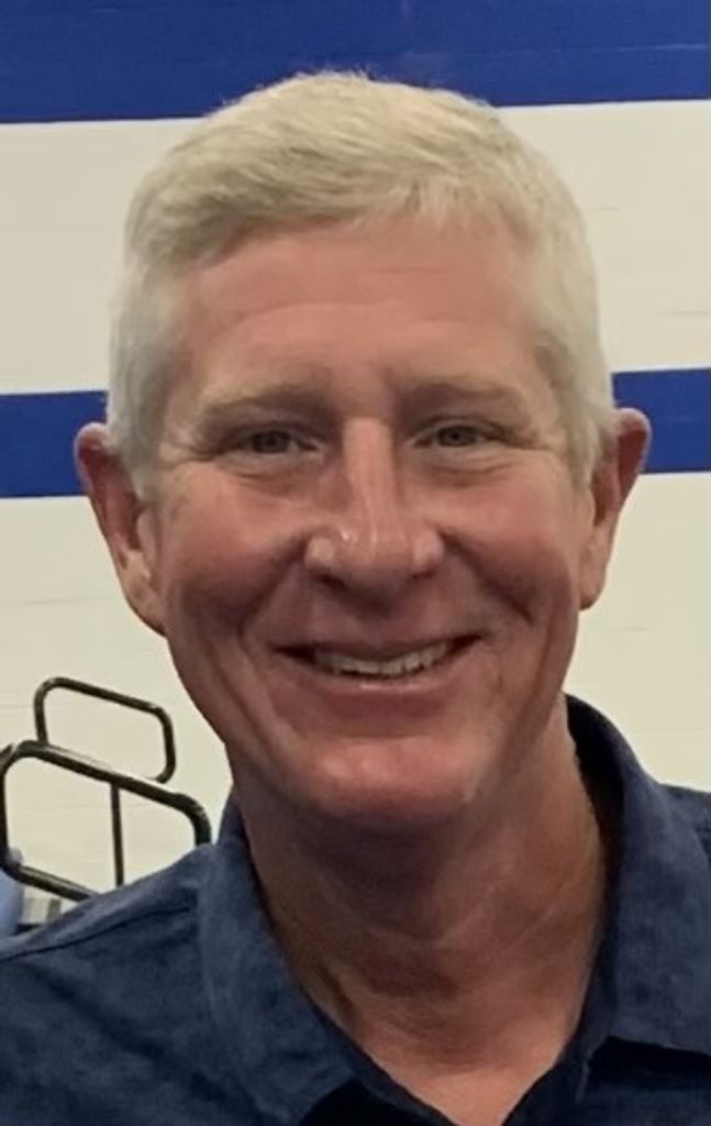 Robert D. Combs Profile Photo