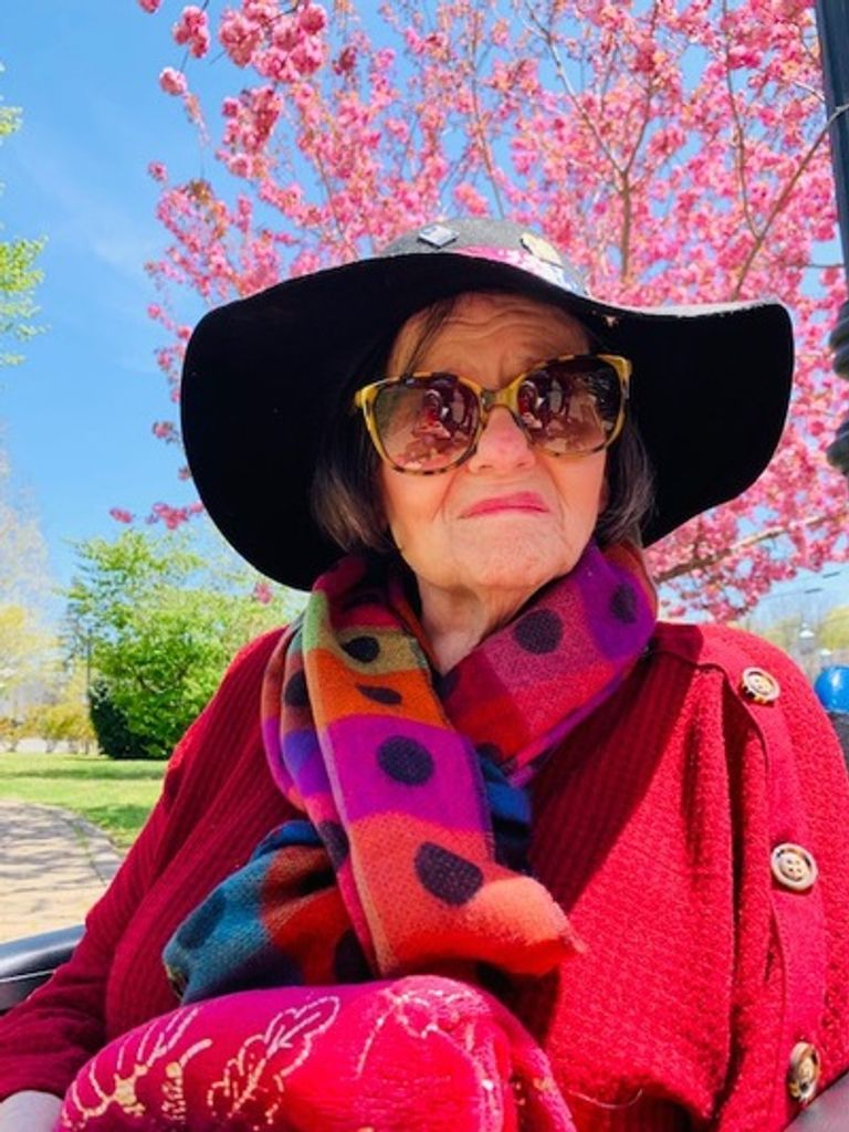 Linda Sue Alletto Profile Photo
