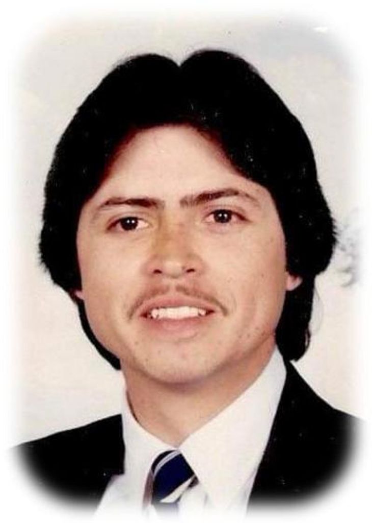 John Aguirre Profile Photo