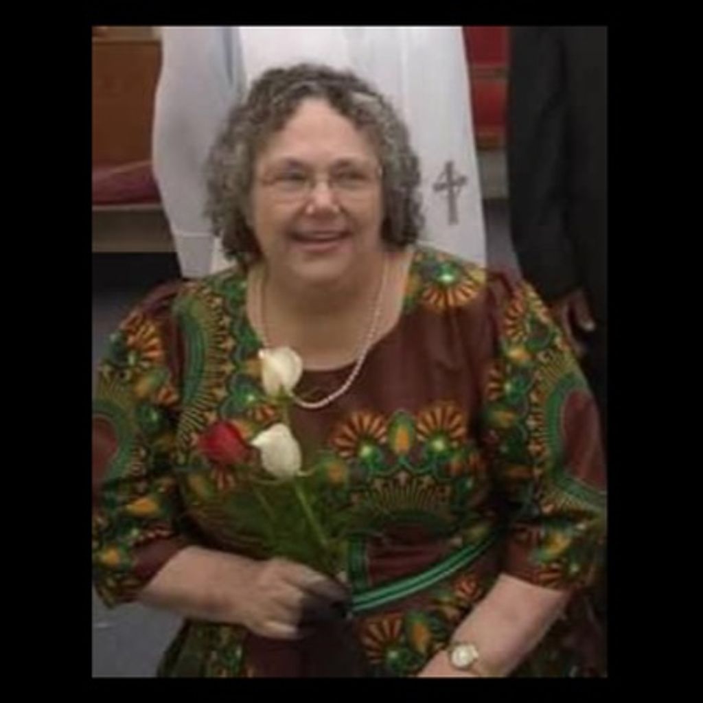 Anita L. Santamore Profile Photo