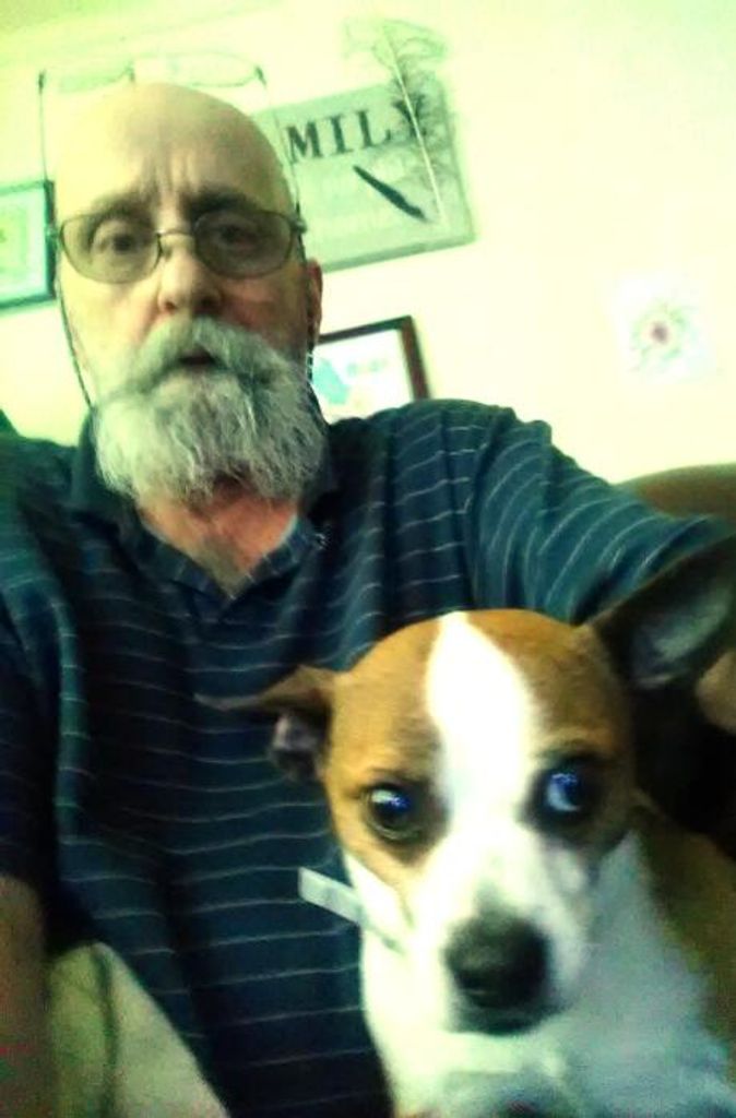 Edgar E. Monington, Jr.