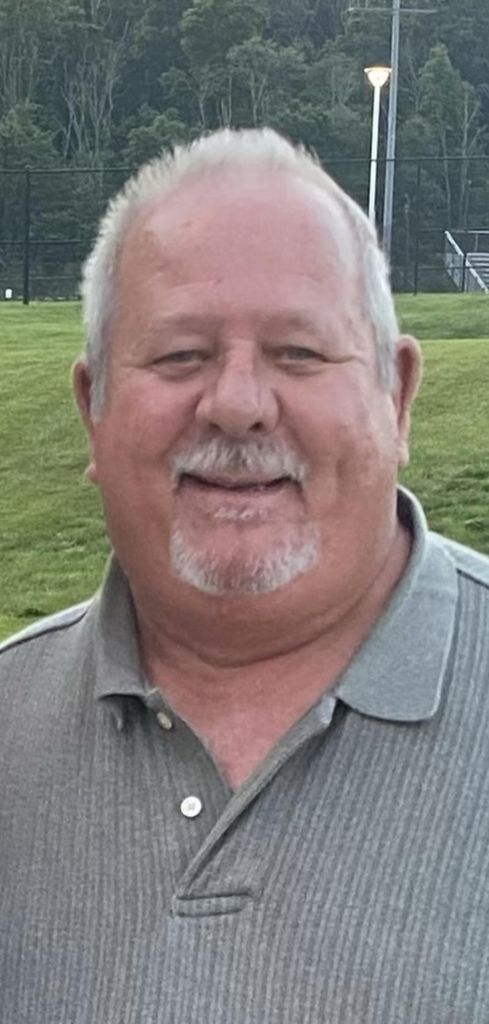 Walter Paul Wroblewski Profile Photo