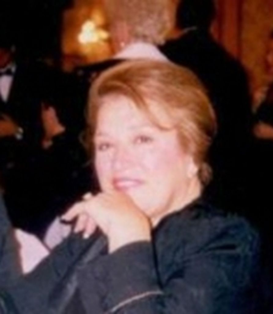 Therese Grieco